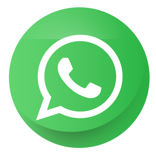 icono de whatsapp