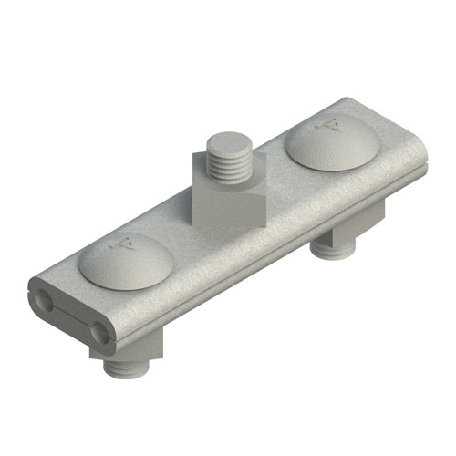 grampa fijacion 3 bulones