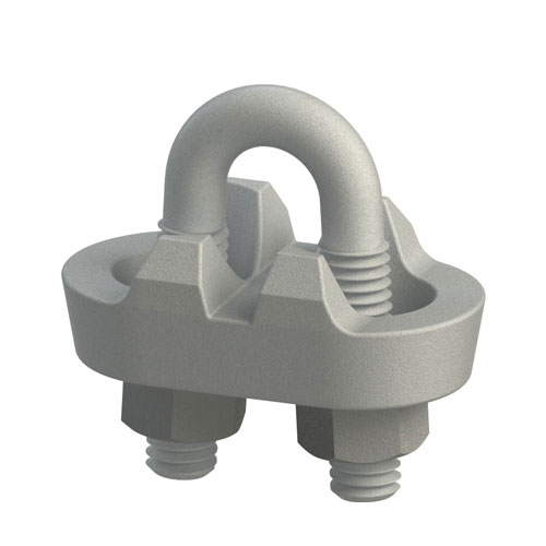 grampa fijacion mn200